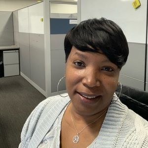 Meet your Posher, Jean